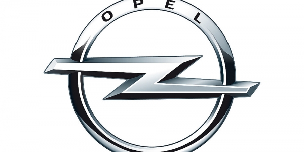 Foto OpelLogo Opel ber dts Nachrichtenagentur
