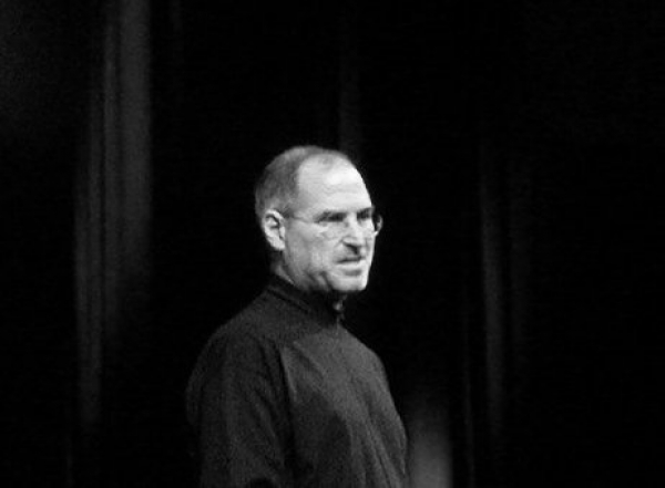 Steve Jobs, mylerdude, über dts Nachrichtenagentur
