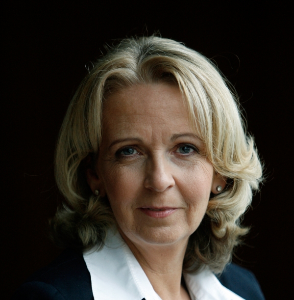 Nordrhein-westfälische Ministerpräsidentin Hannelore Kraft (SPD), dts Nachrichtenagentur