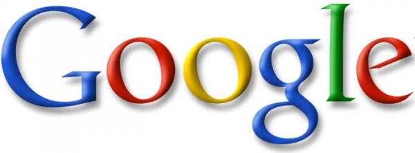 Google-Logo, dts Nachrichtenagentur