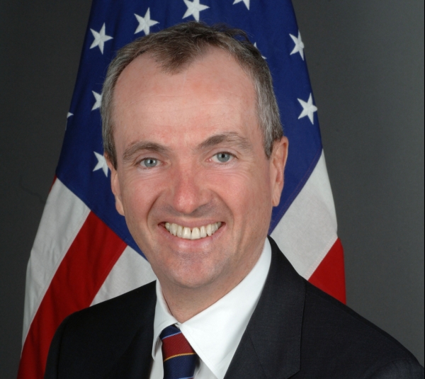 Philip D. Murphy, US-Botschafter in Deutschland, dts Nachrichtenagentur