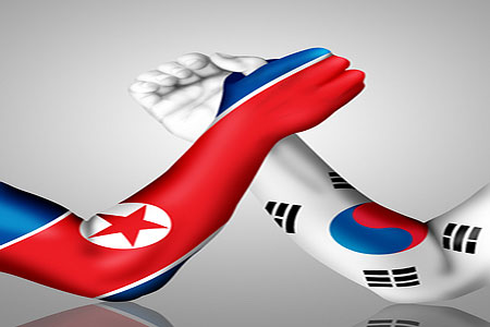 http://www.naanoo.com/wp-content/uploads/2010/11/korea.jpg
