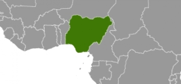 Nigeria, dts Nachrichtenagentur
