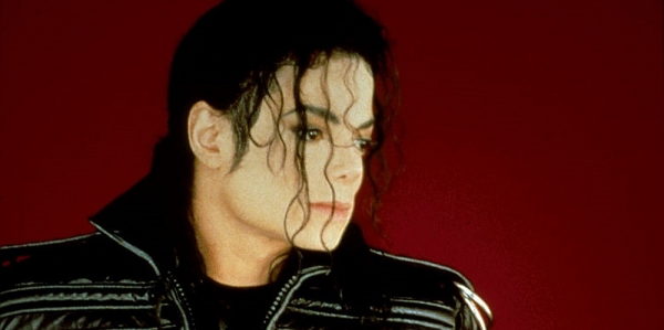 Michael Jackson, SONY BMG, über dts Nachrichtenagentur