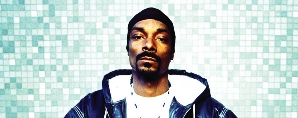 US-Rapper Snoop Dogg, Estevan Oriol/Universal Music, über dts Nachrichtenagentur