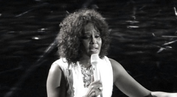 Whitney Houston, Egghead06, Lizenz: dts-news.de/cc-by