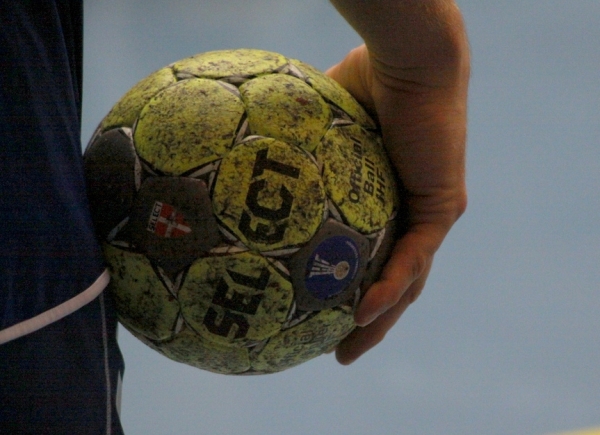 Handball, Inside Handball / querpass, über dts Nachrichtenagentur