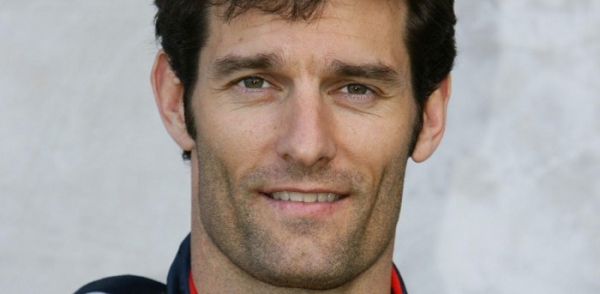 Mark Webber (Red Bull Racing), RTL/Lukas Gorys , über dts Nachrichtenagentur