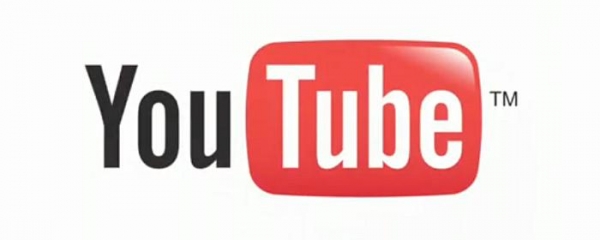 YouTube-Logo, dts Nachrichtenagentur