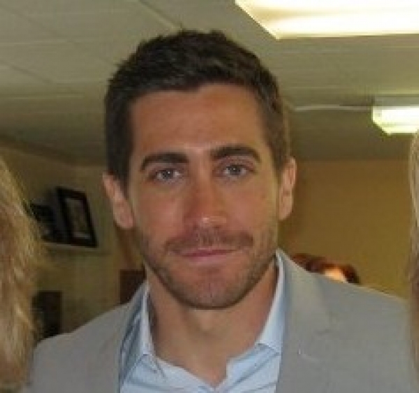 Jake Gyllenhaal, dts Nachrichtenagentur
