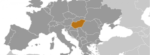 Ungarn, dts Nachrichtenagentur