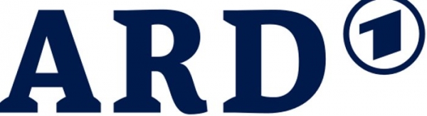 Logo der ARD, dts Nachrichtenagentur