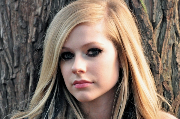 Avril Lavigne, Sony / Disney / Robb Dipple, über dts Nachrichtenagentur