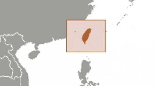 Taiwan, dts Nachrichtenagentur