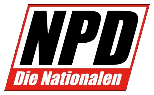 NPD, dts Nachrichtenagentur