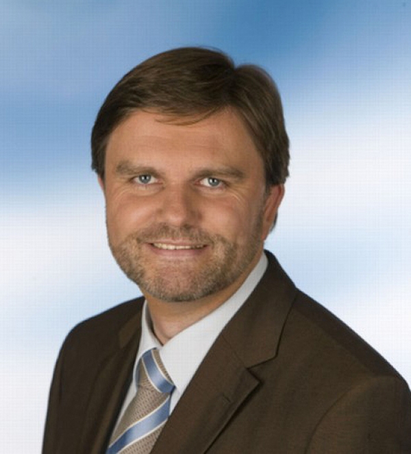 Uwe Schünemann (CDU), http://www.uwe-schuenemann.de, über dts Nachrichtenagentur
