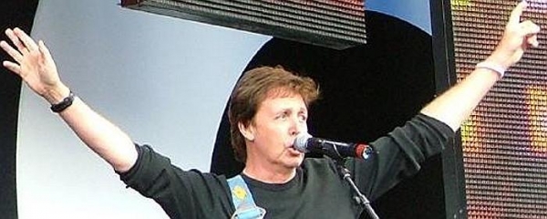 Paul McCartney, The_Admiralty, Lizenz: dts-news.de/cc-by