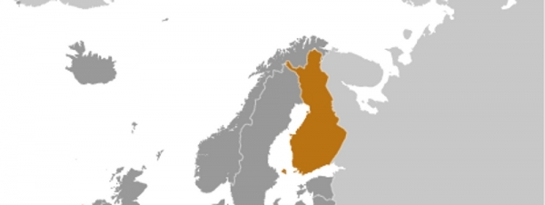 Finnland, dts Nachrichtenagentur