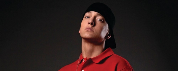 US-Rapper Eminem, Universal Music, über dts Nachrichtenagentur