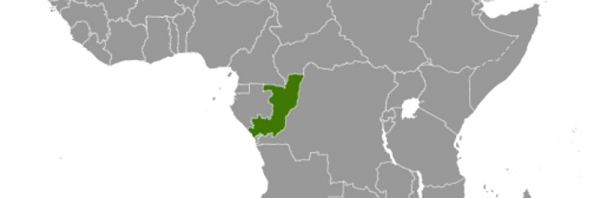Republik Kongo, dts Nachrichtenagentur
