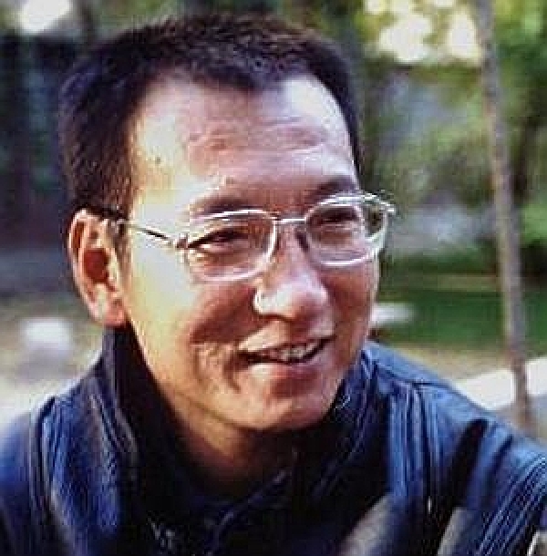 Chinesischer Dissident und Friedensnobelpreisträger Liu Xiaobo, dts Nachrichtenagentur