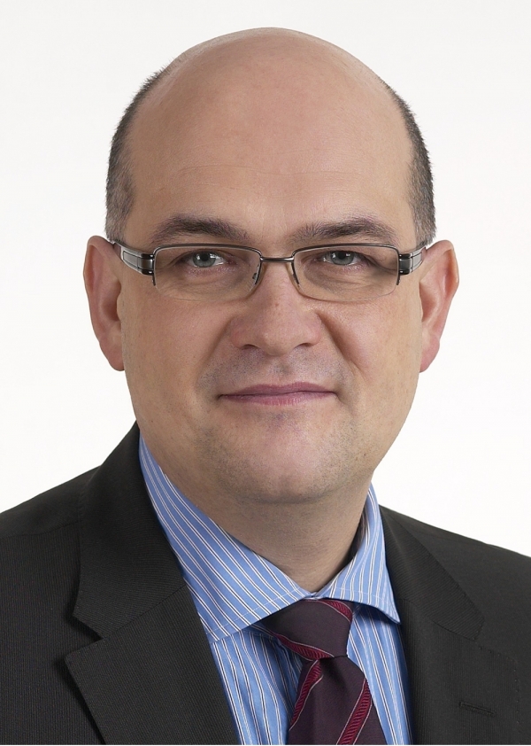 Lars Lindemann (FDP), Deutscher Bundestag / S.E.M.Schmidt, über dts Nachrichtenagentur