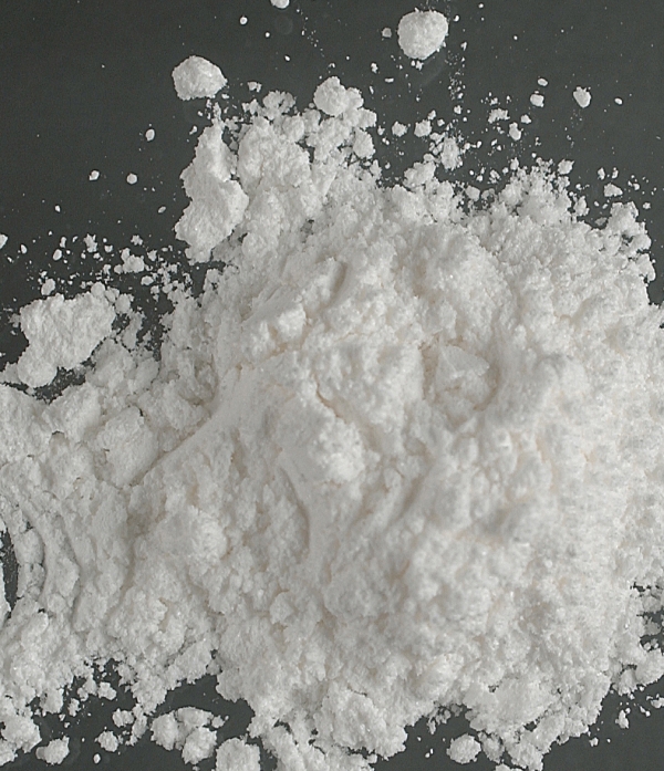 Kokain in Pulverform, dts Nachrichtenagentur