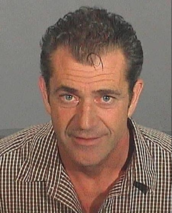 Mel Gibson, dts Nachrichtenagentur