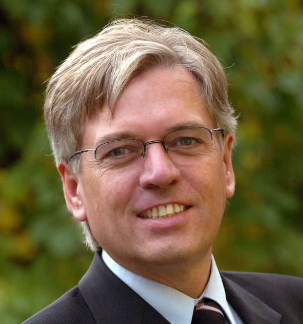 Hartmut Möllring, Finanzminister Niedersachsen, Wolfgang Weihs, über dts Nachrichtenagentur