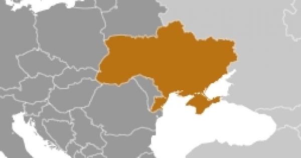 Ukraine, dts Nachrichtenagentur