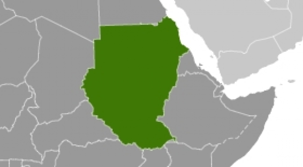 Sudan, dts Nachrichtenagentur