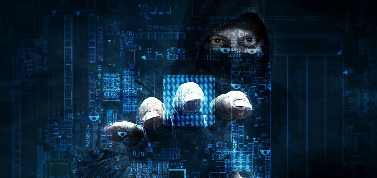 Tarnen sich russische Hacker als ISIS? 
