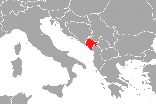 Montenegro, über dts Nachrichtenagentur