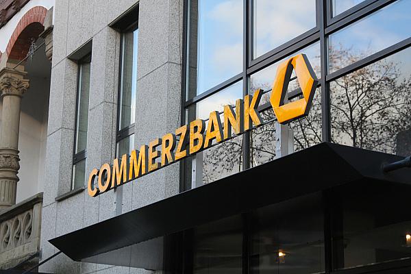 Commerzbank, über dts Nachrichtenagentur