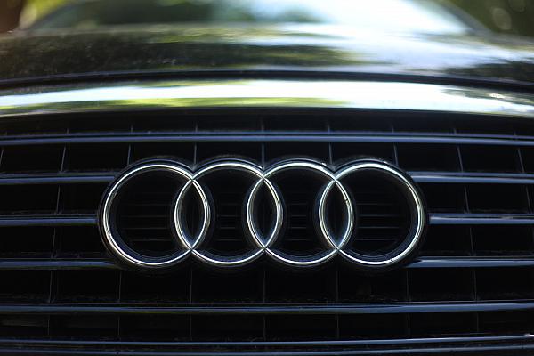 Audi, über dts Nachrichtenagentur