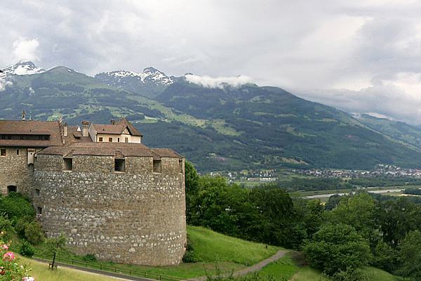 Liechtenstein, über dts Nachrichtenagentur