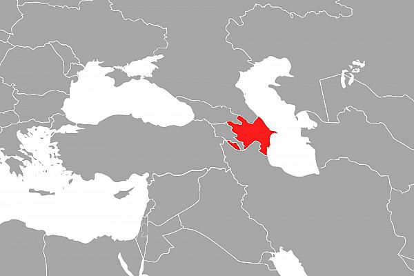 Aserbaidschan, über dts Nachrichtenagentur