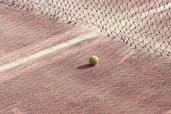 Tennis, über dts Nachrichtenagentur