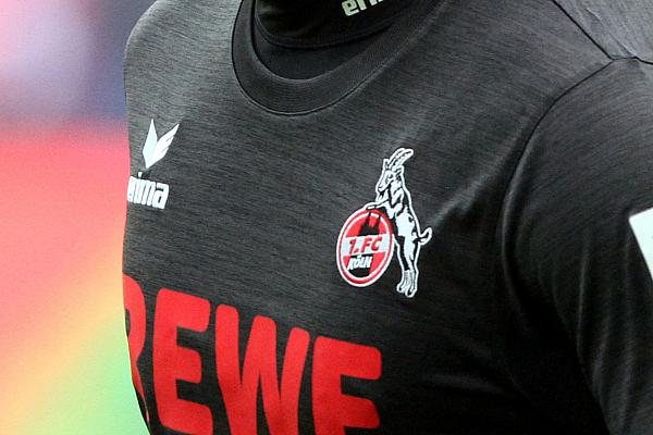 Spieler des 1. FC Köln, über dts Nachrichtenagentur