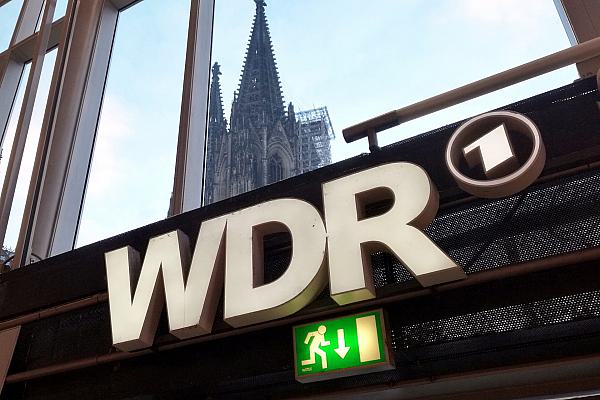 WDR, über dts Nachrichtenagentur