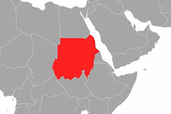 Republik Sudan, über dts Nachrichtenagentur
