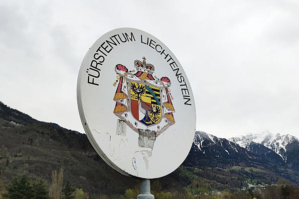 Liechtenstein, über dts Nachrichtenagentur