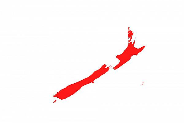 Neuseeland (Archiv), über dts Nachrichtenagentur