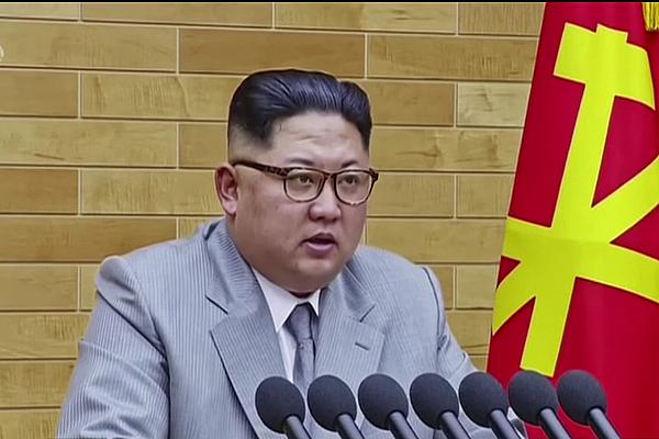 Kim Jong-un (Archiv), über dts Nachrichtenagentur