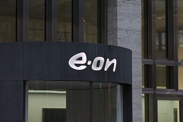 EON-Zentrale (Archiv), über dts Nachrichtenagentur