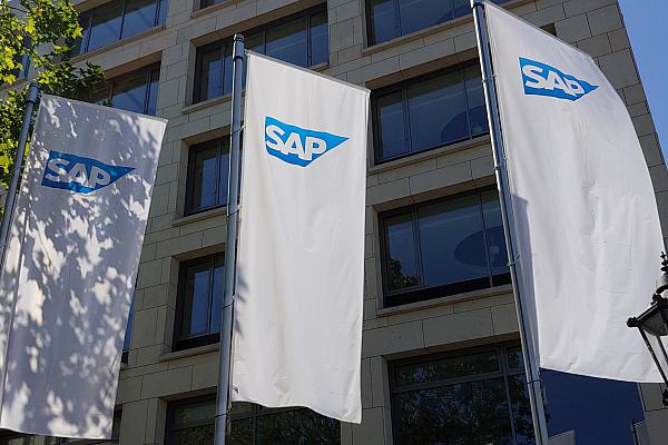 SAP (Archiv), über dts Nachrichtenagentur