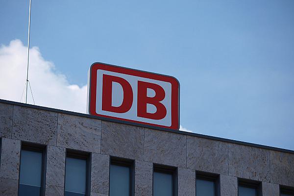 Deutsche Bahn (Archiv), über dts Nachrichtenagentur