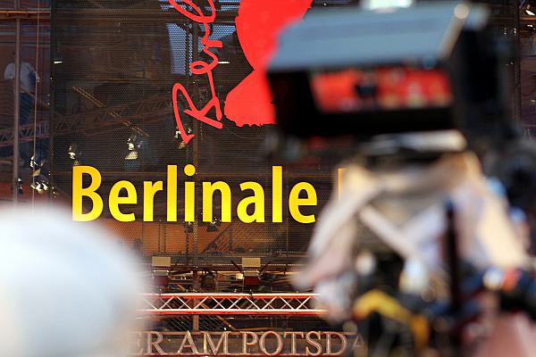 Berlinale (Archiv), über dts Nachrichtenagentur