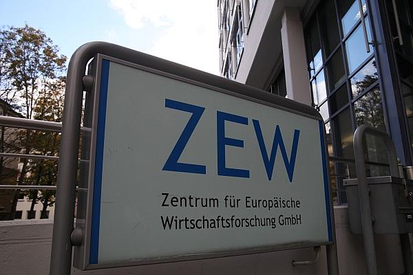 ZEW (Archiv), via dts Nachrichtenagentur