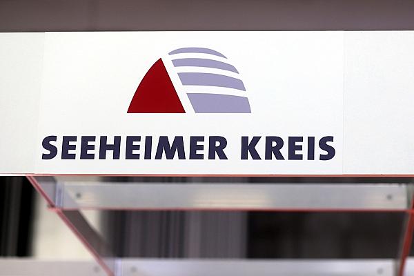 Seeheimer Kreis (Archiv), via dts Nachrichtenagentur